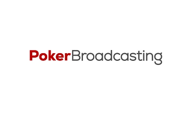 PokerBroadcasting.com